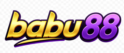 babu 88 logo